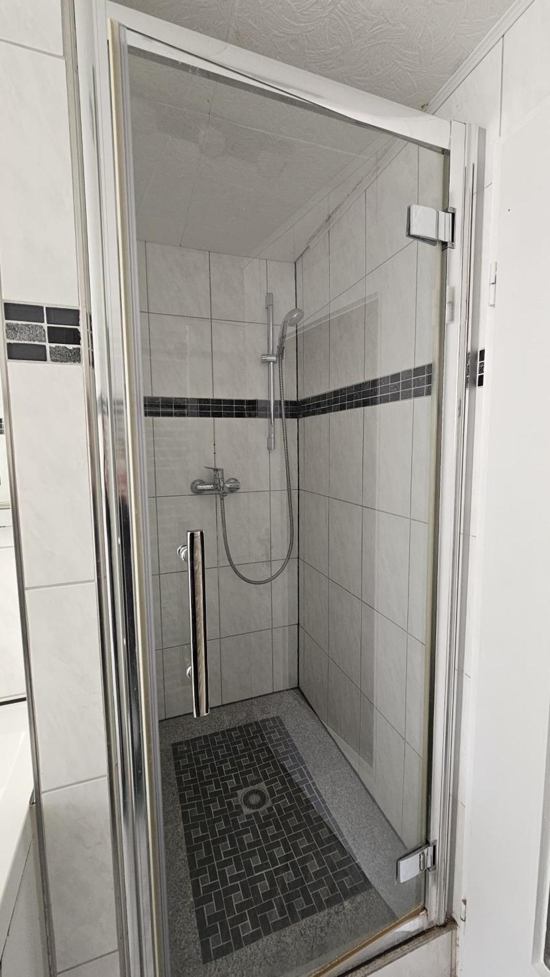 Gruendauer Monteurwohnung/Studentenwohnung المظهر الخارجي الصورة
